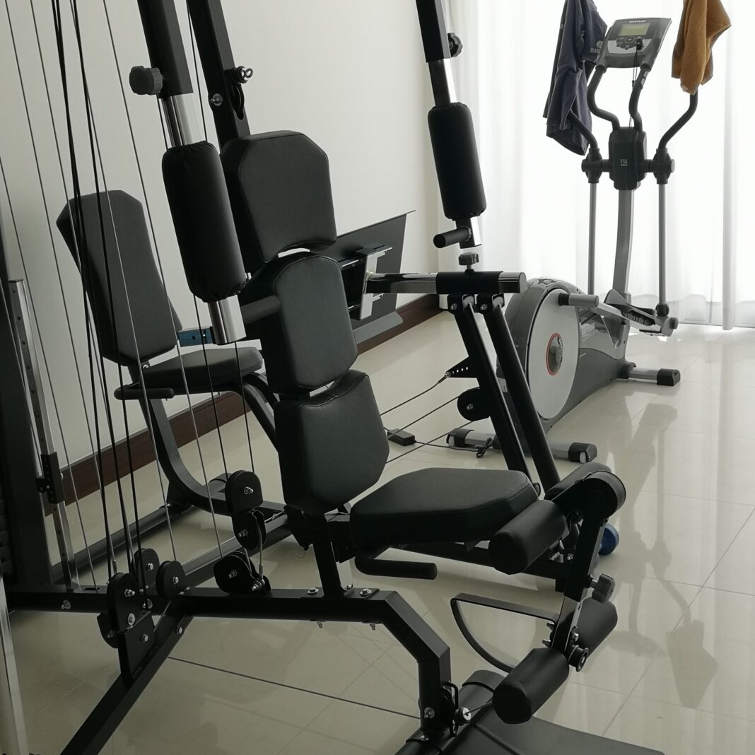 mit-der-richtigen-ernaehrung-und-sport-gut-alt-werden