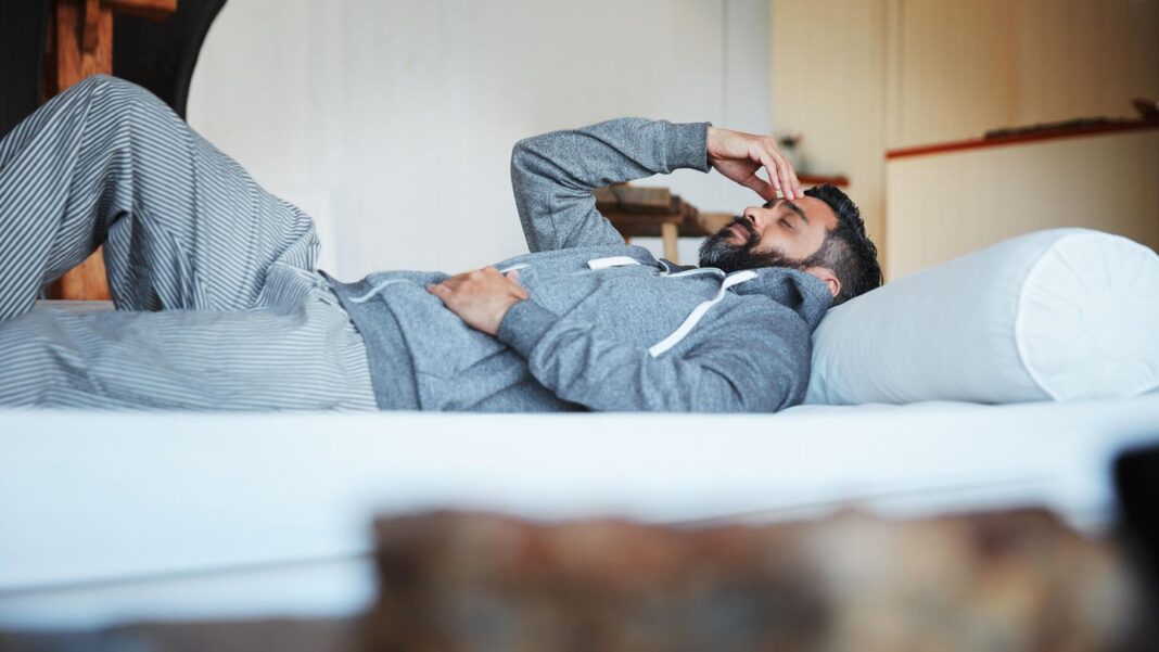 5-tipps:-arbeitsunfaehigkeit:-wie-sie-bei-den-krankenkassen-zu-ihrem-geld-kommen-und-sich-gegen-fiese-tricks-wehren 5-tipps:-arbeitsunfaehigkeit:-wie-sie-bei-den-krankenkassen-zu-ihrem-geld-kommen-und-sich-gegen-fiese-tricks-wehren
