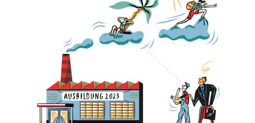 berufsausbildung:-lohnen-sich-azubis-fuer-unternehmen-noch? berufsausbildung:-lohnen-sich-azubis-fuer-unternehmen-noch?