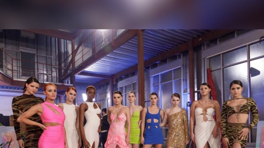 “germany’s-next-topmodel”-2023::-heidi-klum-wehrt-sich-gegen-vorwuerfe “germany’s-next-topmodel”-2023::-heidi-klum-wehrt-sich-gegen-vorwuerfe