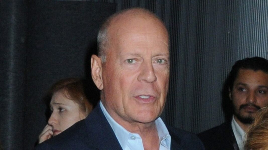 bruce-willis:-hollywood-star-leidet-an-demenz bruce-willis:-hollywood-star-leidet-an-demenz