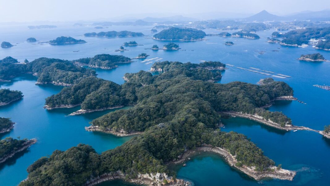 ostasien:-japan-ueberprueft-die-anzahl-seiner-inseln-–-und-hat-ploetzlich-doppelt-so-viele-wie-zuvor ostasien:-japan-ueberprueft-die-anzahl-seiner-inseln-–-und-hat-ploetzlich-doppelt-so-viele-wie-zuvor