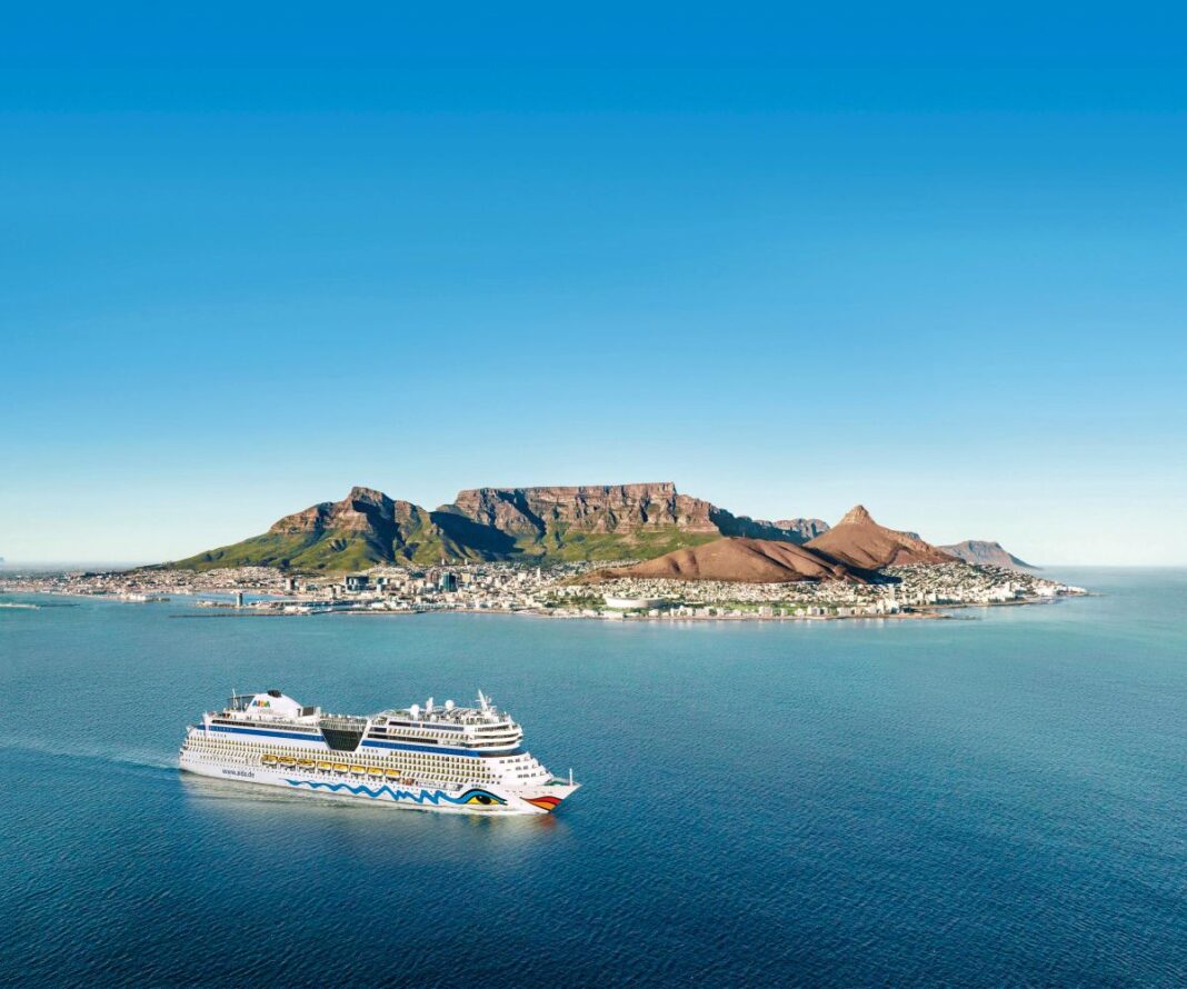 aida-cruises-gibt-winterprogramm-eine-woche-frueher-zur-buchung-frei aida-cruises-gibt-winterprogramm-eine-woche-frueher-zur-buchung-frei