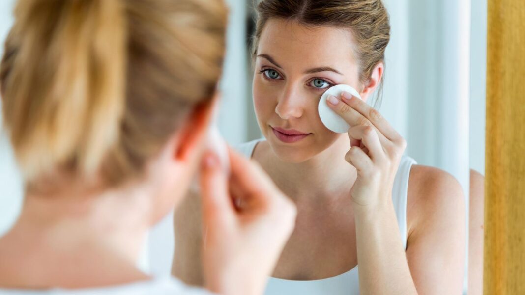 porentiefe-reinigung:-make-up-radierer:-wiederverwendbare-alternative-zum-abschminken