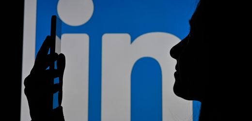 jobsuche:-wen-ansprechen-bei-linkedin? jobsuche:-wen-ansprechen-bei-linkedin?