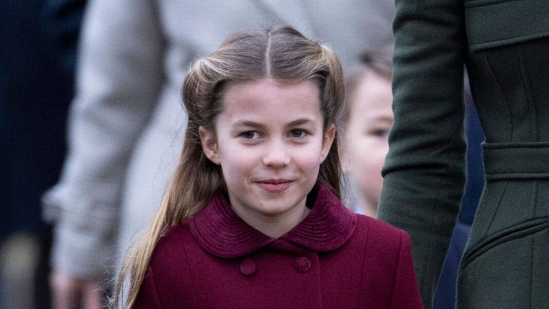 prinzessin-charlotte:-prinzessin-charlotte-wird-nicht-zur-vollzeit-royal-erzogen prinzessin-charlotte:-prinzessin-charlotte-wird-nicht-zur-vollzeit-royal-erzogen