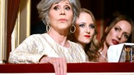 woher-kam-das-kleid-fuer-jane-fonda-beim-wiener-opernball? woher-kam-das-kleid-fuer-jane-fonda-beim-wiener-opernball?