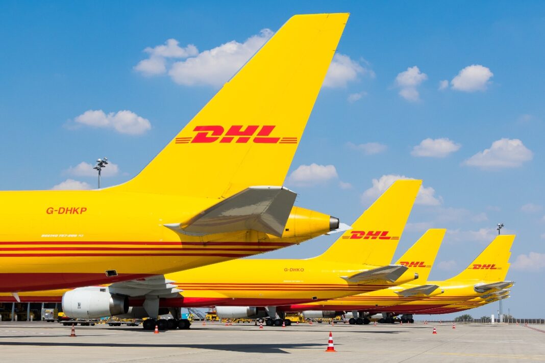dhl-express-launcht-oekofrachttarif