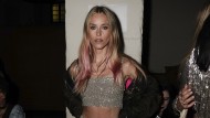 modetrend-y2k:-das-going-out-top-ist-zurueck modetrend-y2k:-das-going-out-top-ist-zurueck