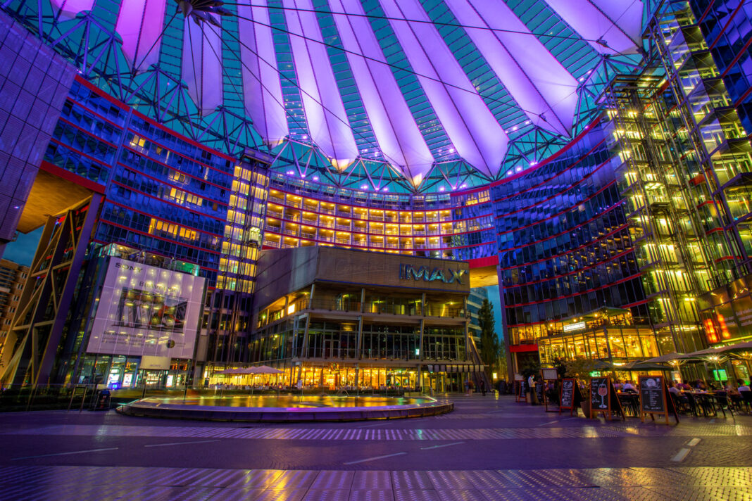 neue-food-konzepte-im-berliner-sony-center neue-food-konzepte-im-berliner-sony-center