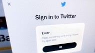 wegen-boeswilliger-akteure:-twitter-gewaehrt-kontosicherung-per-sms-nur-noch-abo-kunden wegen-boeswilliger-akteure:-twitter-gewaehrt-kontosicherung-per-sms-nur-noch-abo-kunden