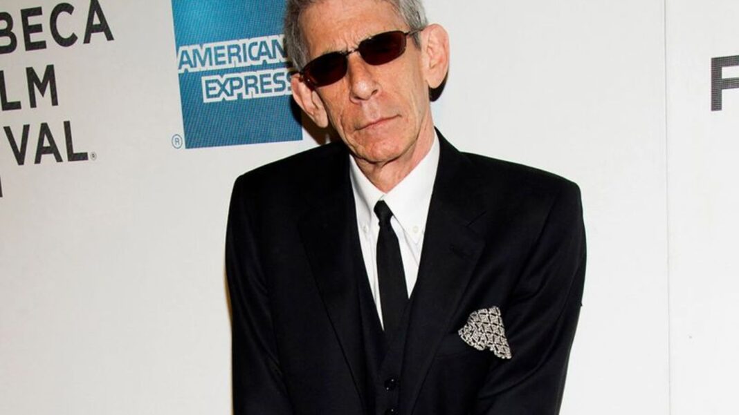 leute:-“law-&-order”-star-richard-belzer-mit-78-jahren-gestorben