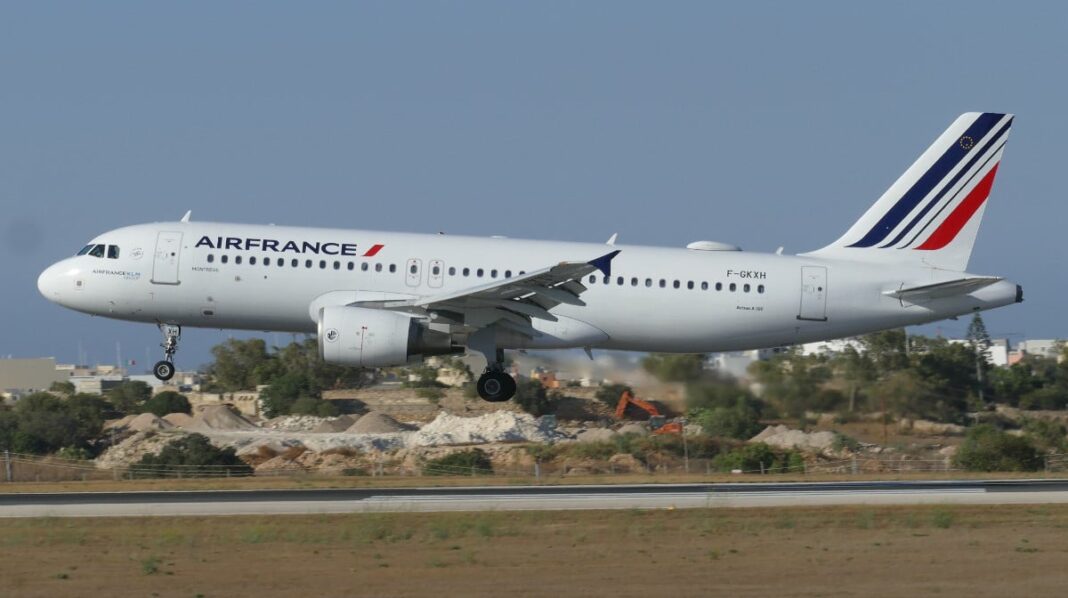 sommer-2023:-air-france-nimmt-nizza-marrakesch-auf sommer-2023:-air-france-nimmt-nizza-marrakesch-auf