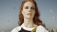 zehn-jahre-faz.-magazin:-so-fliegt-die-mode-auf-die-seiten zehn-jahre-faz.-magazin:-so-fliegt-die-mode-auf-die-seiten