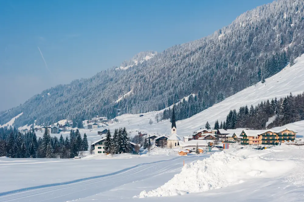 skigebiet-balderschwang-–-ein-echtes-juwel-in-den-allgaeuer-alpen skigebiet-balderschwang-–-ein-echtes-juwel-in-den-allgaeuer-alpen