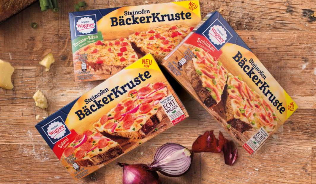 ultra-hochverarbeitete-lebensmittel-(upfs)-beguenstigen-entzuendliche-darmerkrankungen ultra-hochverarbeitete-lebensmittel-(upfs)-beguenstigen-entzuendliche-darmerkrankungen