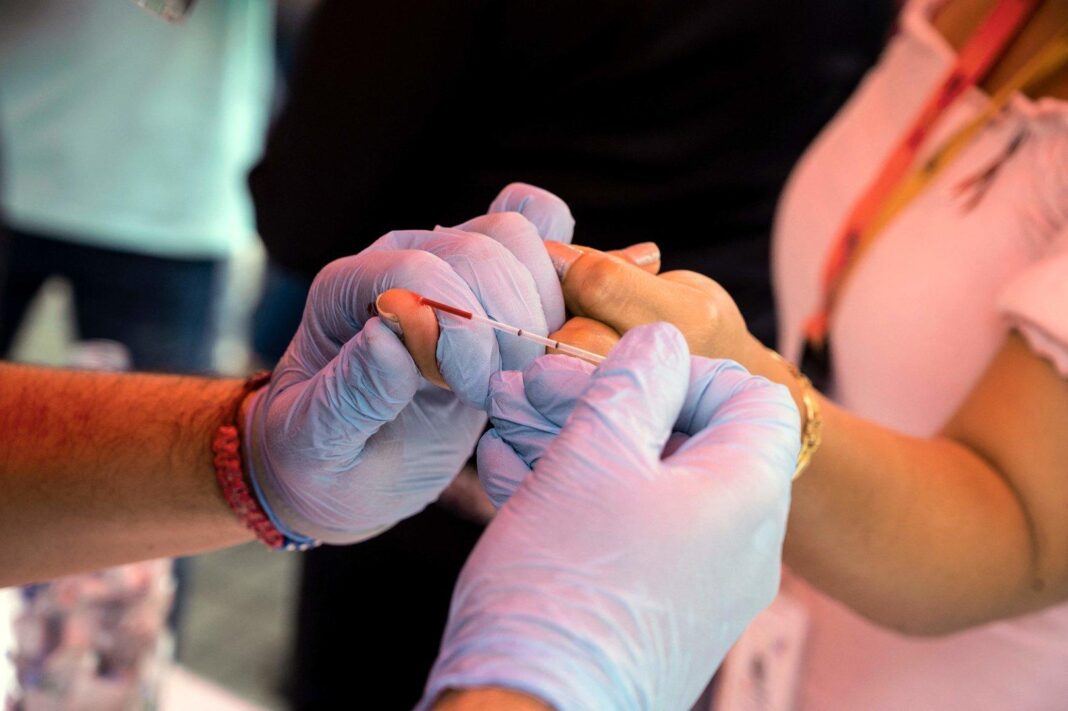 stammzelltransplantation:-dritter-krebskranker-hiv-patient-geheilt