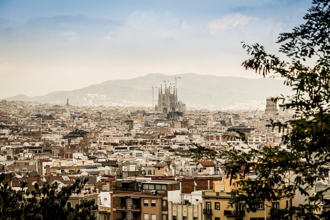 bestleistungen-fuer-ringer-und-boch-in-barcelona bestleistungen-fuer-ringer-und-boch-in-barcelona