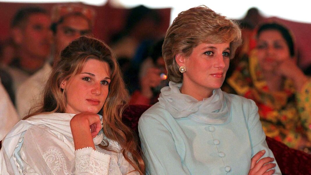 prinzessin-diana-(†)-:-war-das-der-grund-fuer-ihre-ehe-mit-charles? prinzessin-diana-(†)-:-war-das-der-grund-fuer-ihre-ehe-mit-charles?