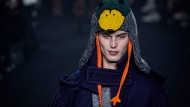 wie-sieht-mode-von-burberry-unter-daniel-lee-aus? wie-sieht-mode-von-burberry-unter-daniel-lee-aus?