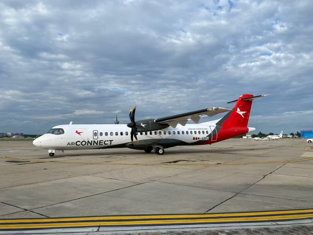 air-connect-plant-fluege-nach-dubrovnik air-connect-plant-fluege-nach-dubrovnik