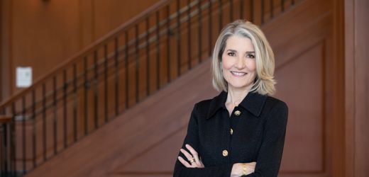 psychologische-sicherheit-mit-amy-edmondson:-warum-bessere-teams-mehr-fehler-machen psychologische-sicherheit-mit-amy-edmondson:-warum-bessere-teams-mehr-fehler-machen