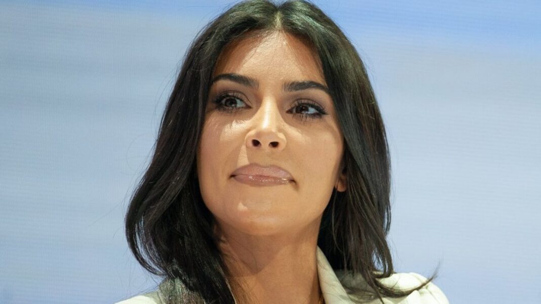 kim-kardashian:-ruehrende-zeilen-an-ihren-vater kim-kardashian:-ruehrende-zeilen-an-ihren-vater