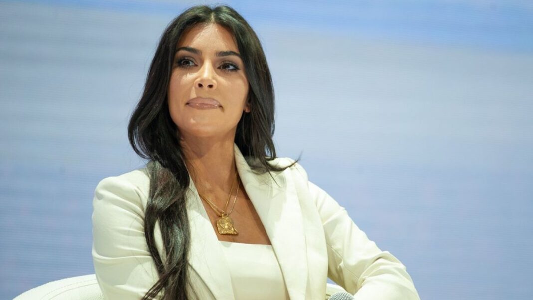 kim-kardashian:-emotionale-worte-an-ihren-vater