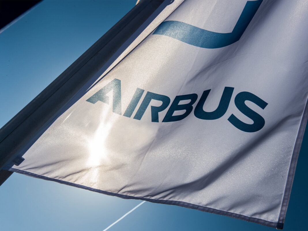 airbus-stellt-3.500-arbeitskraefte-in-deutschland-ein airbus-stellt-3.500-arbeitskraefte-in-deutschland-ein