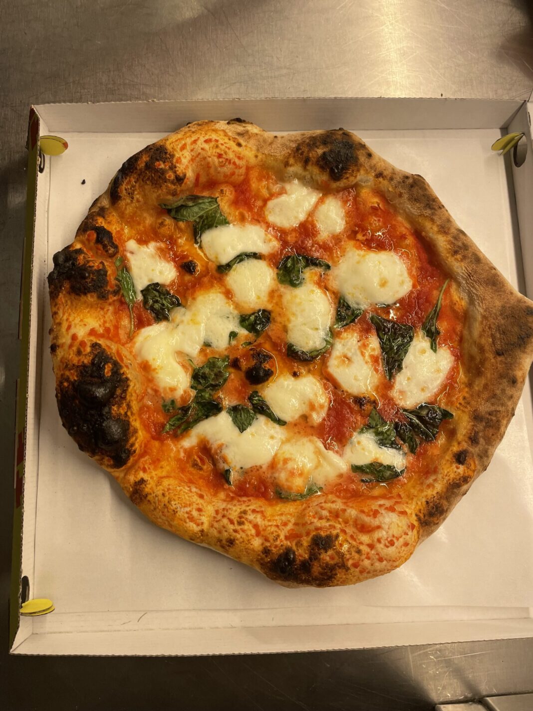 neapolitanische-pizzaschule-in-wien neapolitanische-pizzaschule-in-wien
