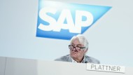 sap-mitgruender-plattner-uebergibt-aufsichtsratsvorsitz-2024 sap-mitgruender-plattner-uebergibt-aufsichtsratsvorsitz-2024