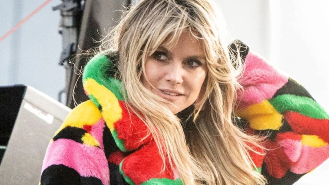 gntm:-heidi-klum-greift-in-ihrer-castingshow-selbst-zur-kamera gntm:-heidi-klum-greift-in-ihrer-castingshow-selbst-zur-kamera