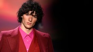 blick-in-die-zukunft:-ist-gender-modetrend-oder-zeitenwende? blick-in-die-zukunft:-ist-gender-modetrend-oder-zeitenwende?