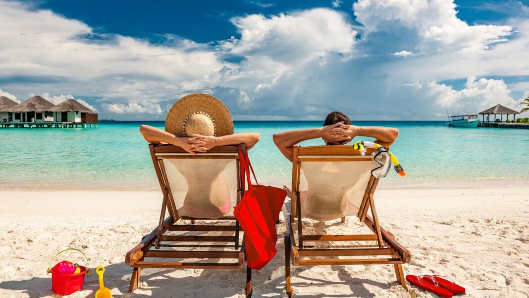 rtl-reisegipfel:-deutschland-hat-fernweh:-wie-guenstiger-urlaub-aussehen-kann-–-und-welche-rolle-der-klimaschutz-dabei-spielt