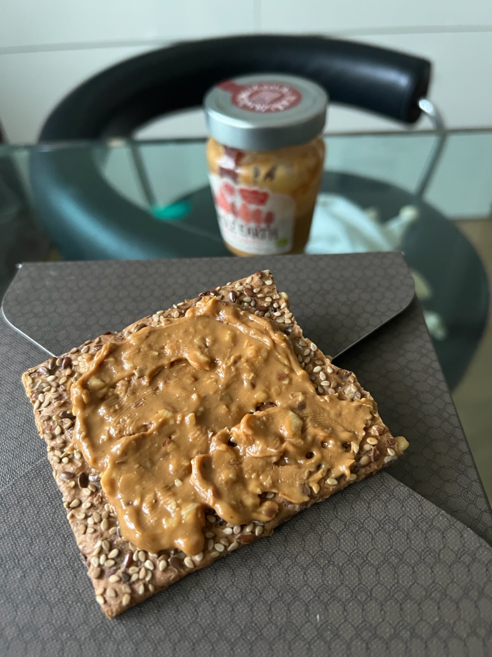 erdnussbutter-test erdnussbutter-test