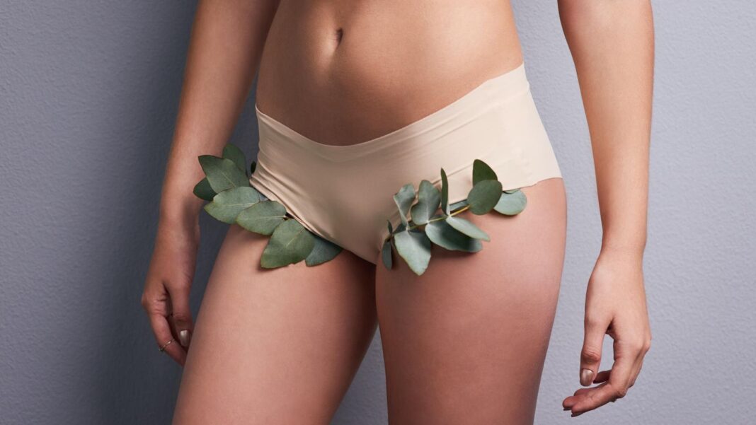 dos-and-don’ts:-intimbereich-rasieren:-in-wenigen-schritten-zu-glatter-haut-–-so-funktioniert’s