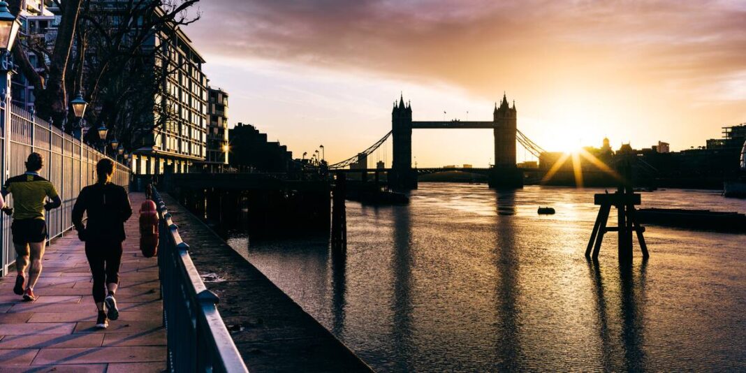 kolumne:-so-laeuft-es-–-warum-ich-so-gerne-jeden-tag-in-london-laufen-wuerde