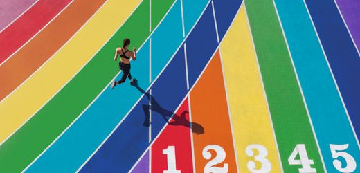 leistungsbeurteilung:-scorecards-schaden-der-zusammenarbeit leistungsbeurteilung:-scorecards-schaden-der-zusammenarbeit