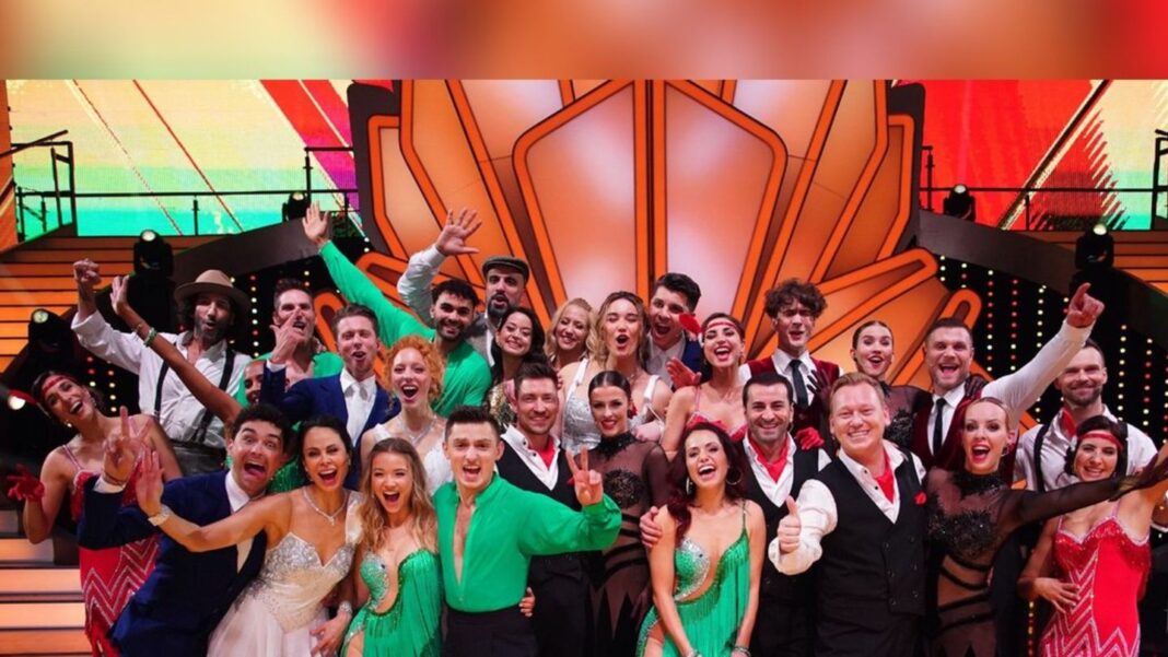 erster-abschied-bei-“let’s-dance”:-ein-model-konnte-nicht-ueberzeugen erster-abschied-bei-“let’s-dance”:-ein-model-konnte-nicht-ueberzeugen