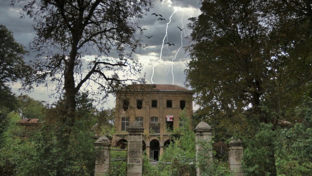 lost-place:-gruselvilla-in-koeln:-das-“haus-fuehlingen”-und-seine-dunkle-geschichte lost-place:-gruselvilla-in-koeln:-das-“haus-fuehlingen”-und-seine-dunkle-geschichte