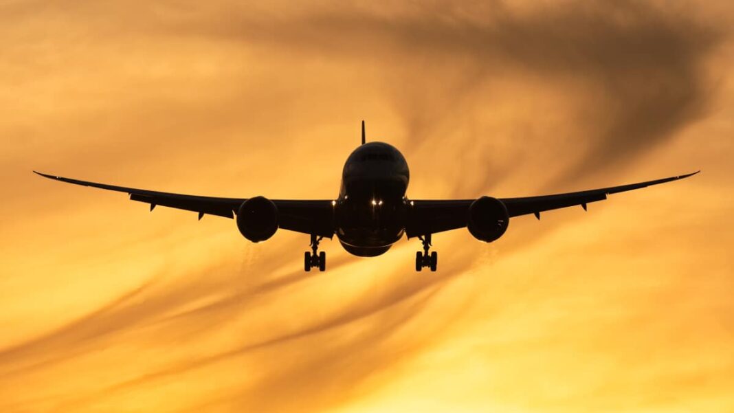 boeing-darf-dreamliner-vorerst-nicht-mehr-ausliefern boeing-darf-dreamliner-vorerst-nicht-mehr-ausliefern