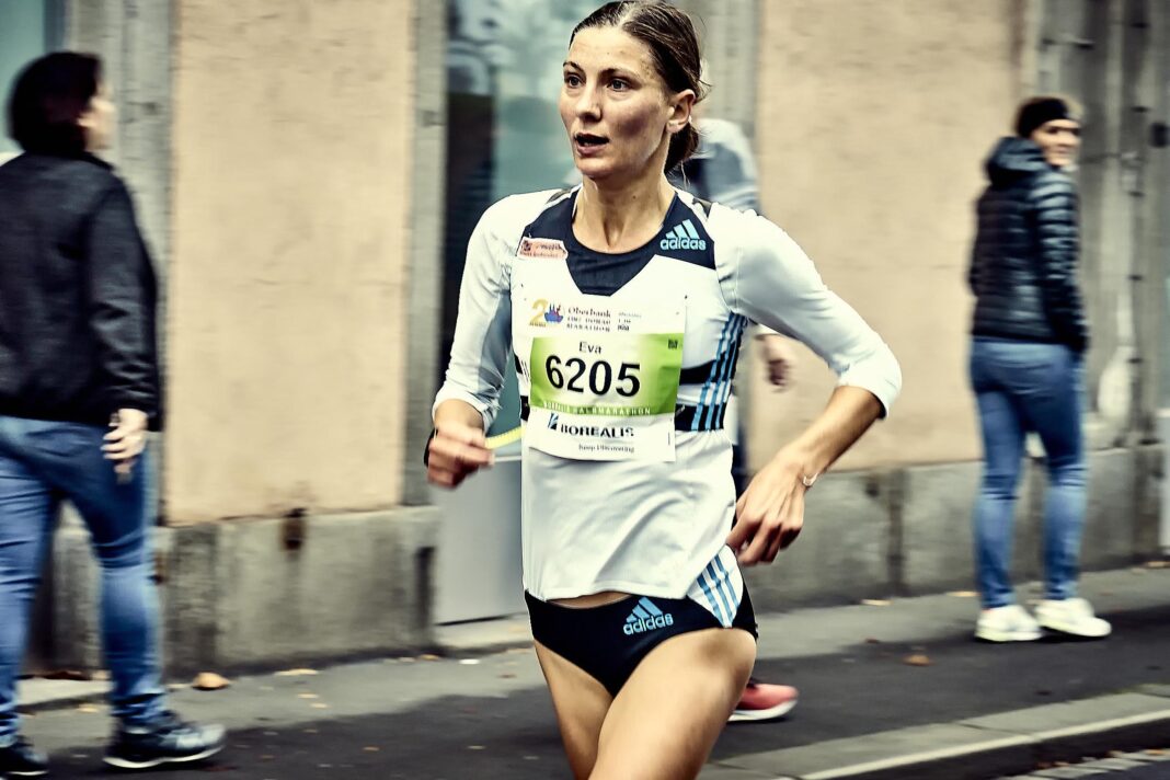 neuzugang-beim-club-runaustria neuzugang-beim-club-runaustria