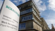 autozulieferer:-schaeffler-trennt-sich-von-russland-geschaeft autozulieferer:-schaeffler-trennt-sich-von-russland-geschaeft