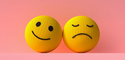 welche-soft-skills-fuer-fuehrungskraefte-wichtig-sind welche-soft-skills-fuer-fuehrungskraefte-wichtig-sind