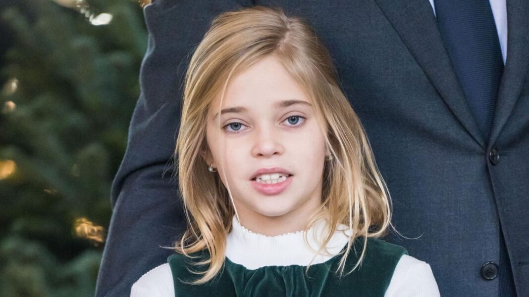prinzessin-leonore:-diese-fashion-vorliebe-teilt-sie-mit-ihrer-kleinen-schwester prinzessin-leonore:-diese-fashion-vorliebe-teilt-sie-mit-ihrer-kleinen-schwester