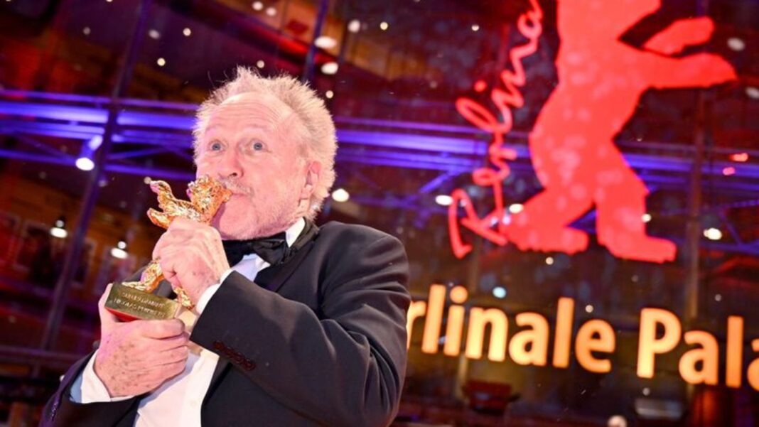 filmfestspiele:-dokumentarfilm-“sur-l’adamant”-gewinnt-den-goldenen-baeren filmfestspiele:-dokumentarfilm-“sur-l’adamant”-gewinnt-den-goldenen-baeren