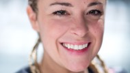 marina-hoermannseder-im-interview:-„ich-kaufe-mir-auch-mal-ramsch“ marina-hoermannseder-im-interview:-„ich-kaufe-mir-auch-mal-ramsch“