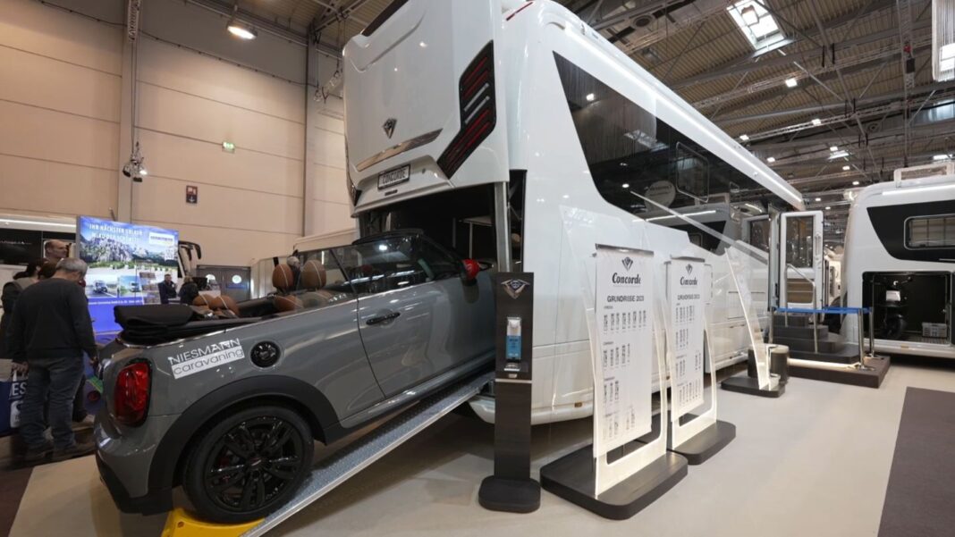 messe-“reise-+-camping”:-wohnmobile,-caravans-und-reiseziele:-das-sind-die-camping-trends-2023 messe-“reise-+-camping”:-wohnmobile,-caravans-und-reiseziele:-das-sind-die-camping-trends-2023