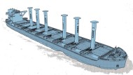 die-rueckkehr-der-segelschiffe die-rueckkehr-der-segelschiffe