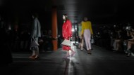 neue-designer-uebernehmen-mailand neue-designer-uebernehmen-mailand